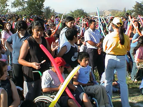 Click en la im&aacute;gen para ir al Indice de la secci&oacute;n